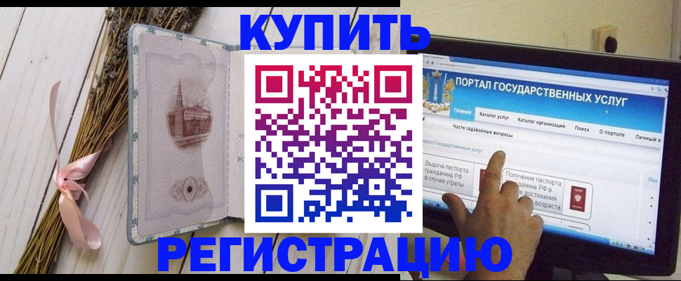 прописка поиск в Вологде