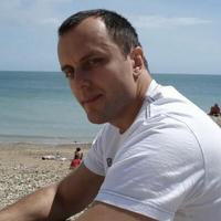 Отзыв от Ратмир - виза ДТВ